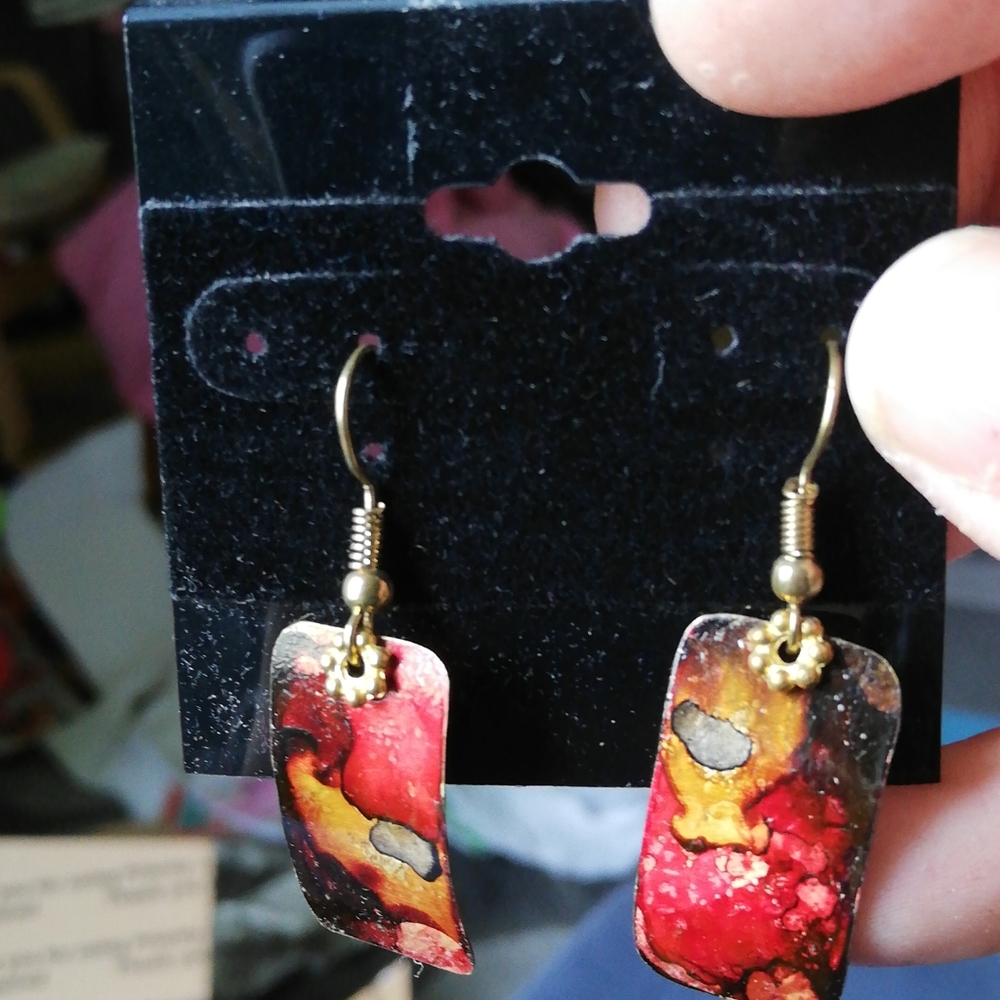💫 2/$15 3/$20 or $10 each Earrings